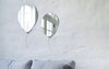 Balloon Mirror - Large by EO