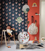 Balloon Mirror - Large by EO