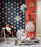 Balloon Mirror - Large by EO
