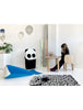 Balloon Mirror - Large by EO