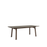 Earnest Extendable Table by Muuto