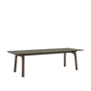 Earnest Extendable Table by Muuto