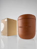 Scent Candle by Tom Dixon