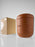 Scent Candle by Tom Dixon