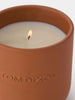Scent Candle by Tom Dixon