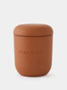 Scent Candle by Tom Dixon