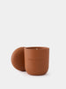 Scent Candle by Tom Dixon