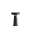Ease Portable Lamp by Muuto