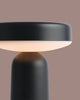 Ease Portable Lamp by Muuto