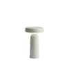 Ease Portable Lamp by Muuto