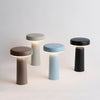 Ease Portable Lamp by Muuto