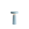 Ease Portable Lamp by Muuto