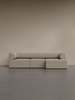 Eave Modular Sofa 86 Configuration by Audo Copenhagen