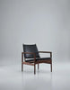 Broadway Lounge Chair by Eikund