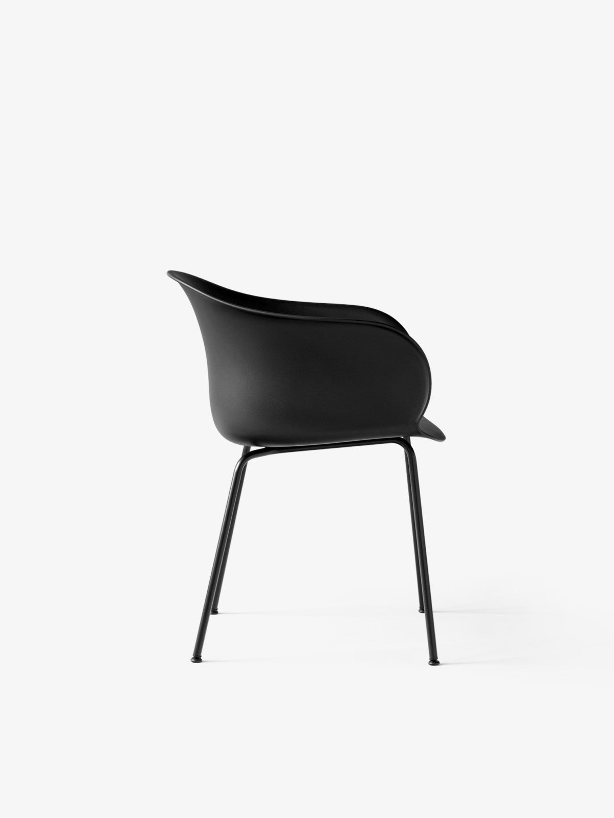 Elefy JH28 by &Tradition