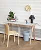 Shade Bin by Hay