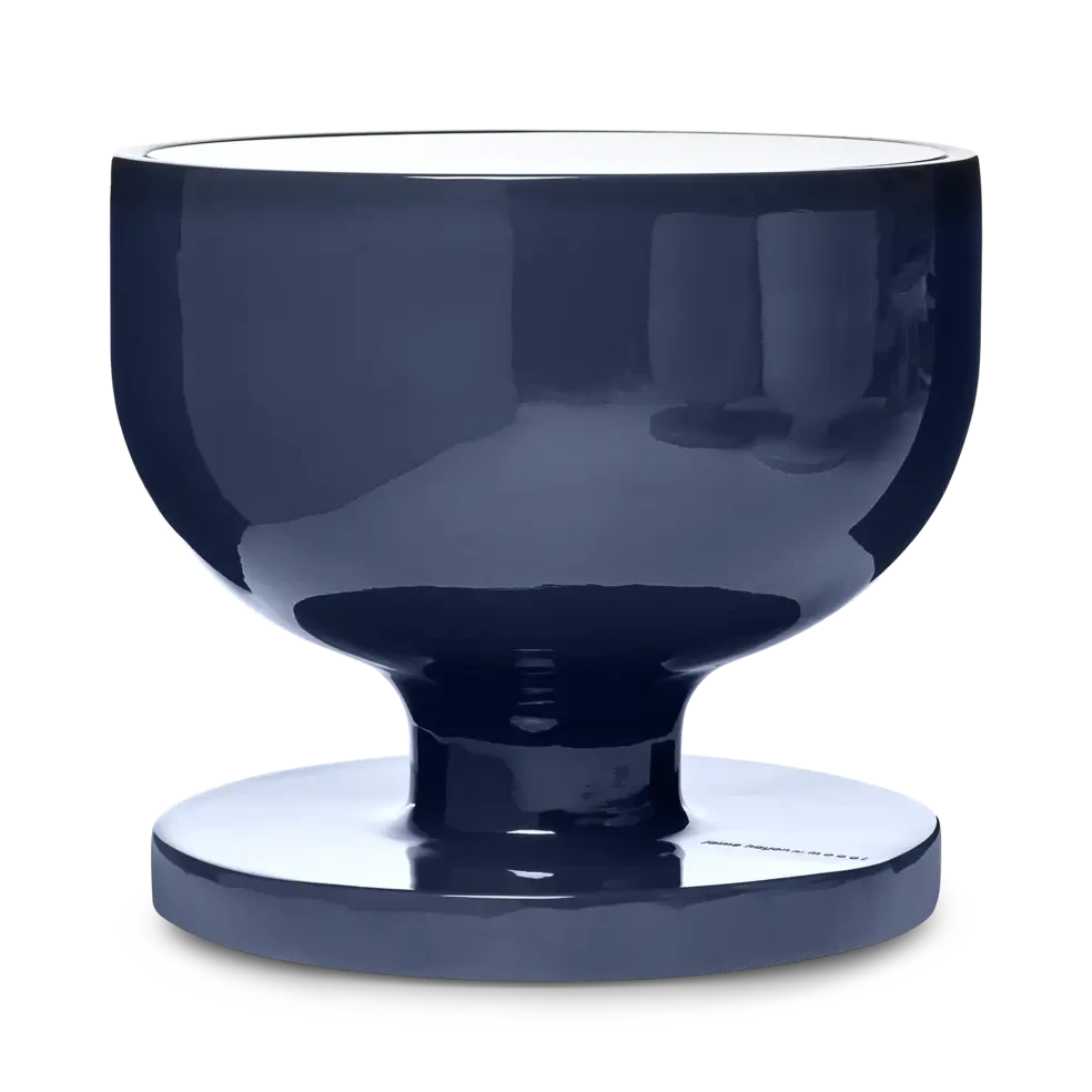 Élément 007 par Moooi