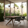 Ella Dining Chair by Case