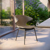 Ella Dining Chair by Case