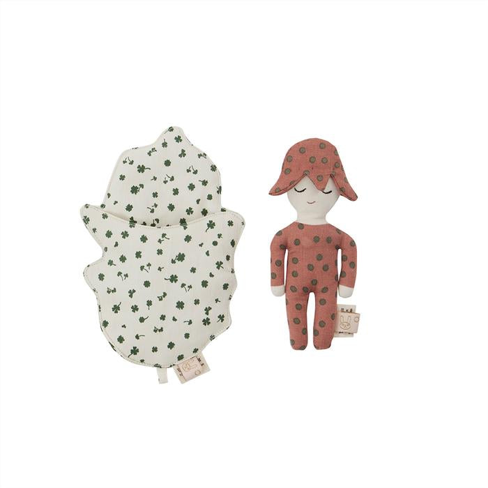 Ella the Elf by OYOY MINI