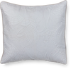 Embroidered Dodo Pavone Bed Pillows by Moooi