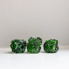 Pebble by Studio Arhoj