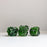 Pebble by Studio Arhoj