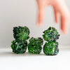Pebble by Studio Arhoj
