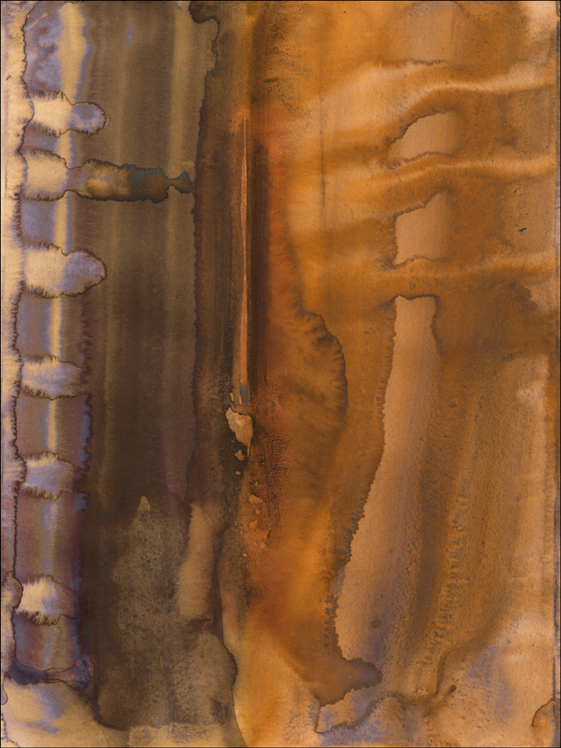 Emotional Algebra by Moooi Carpets