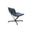 Arba Lounge Chair by Raawii