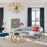 Charade Large Bowl by Jonathan Adler