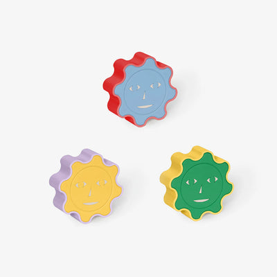 Everybody Night Light by Areaware