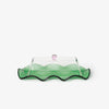 Everything Nice Butter Dish by Areaware