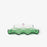 Everything Nice Butter Dish by Areaware