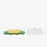 Everything Nice Butter Dish by Areaware