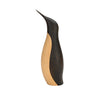 Wenge Penguin by Architectmade