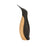 Wenge Penguin by Architectmade