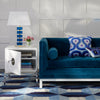 Channing Large End Table by Jonathan Adler