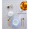 Ether Five Piece Dinner Set by Jonathan Adler