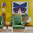 Bol Charade par Jonathan Adler