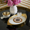 Chambeige Eye Tray by Jonathan Adler