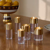 Jacques Candle Holder Set by Jonathan Adler