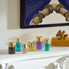 Jacques Candle Holder Set by Jonathan Adler