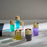 Jacques Candle Holder Set by Jonathan Adler