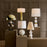 Alphaville Table Lamp by Jonathan Adler