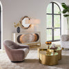 Chambeige Credenza by Jonathan Adler
