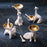 Poodle Salt & Pepper Cellar by Jonathan Adler