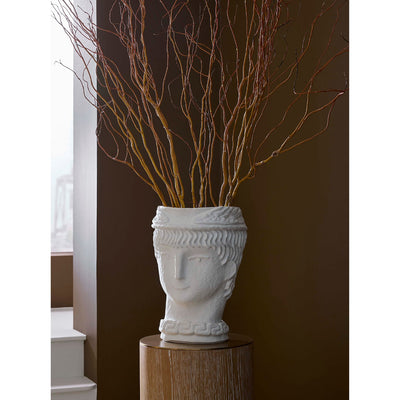 Apollo Vase by Jonathan Adler