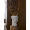 Apollo Vase by Jonathan Adler
