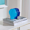 Atlas Objet by Jonathan Adler